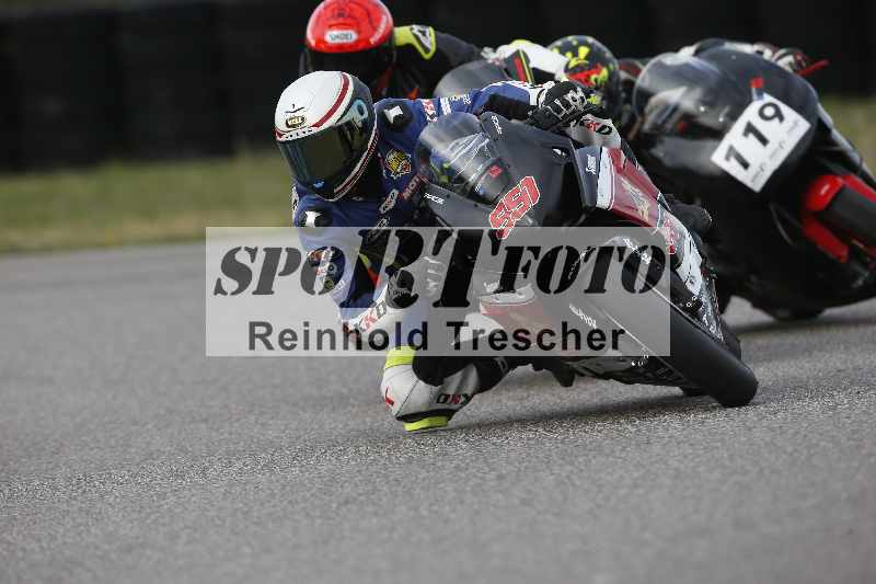 /Archiv-2024/03 29.03.2024 Speer Racing ADR/Gruppe gelb/119